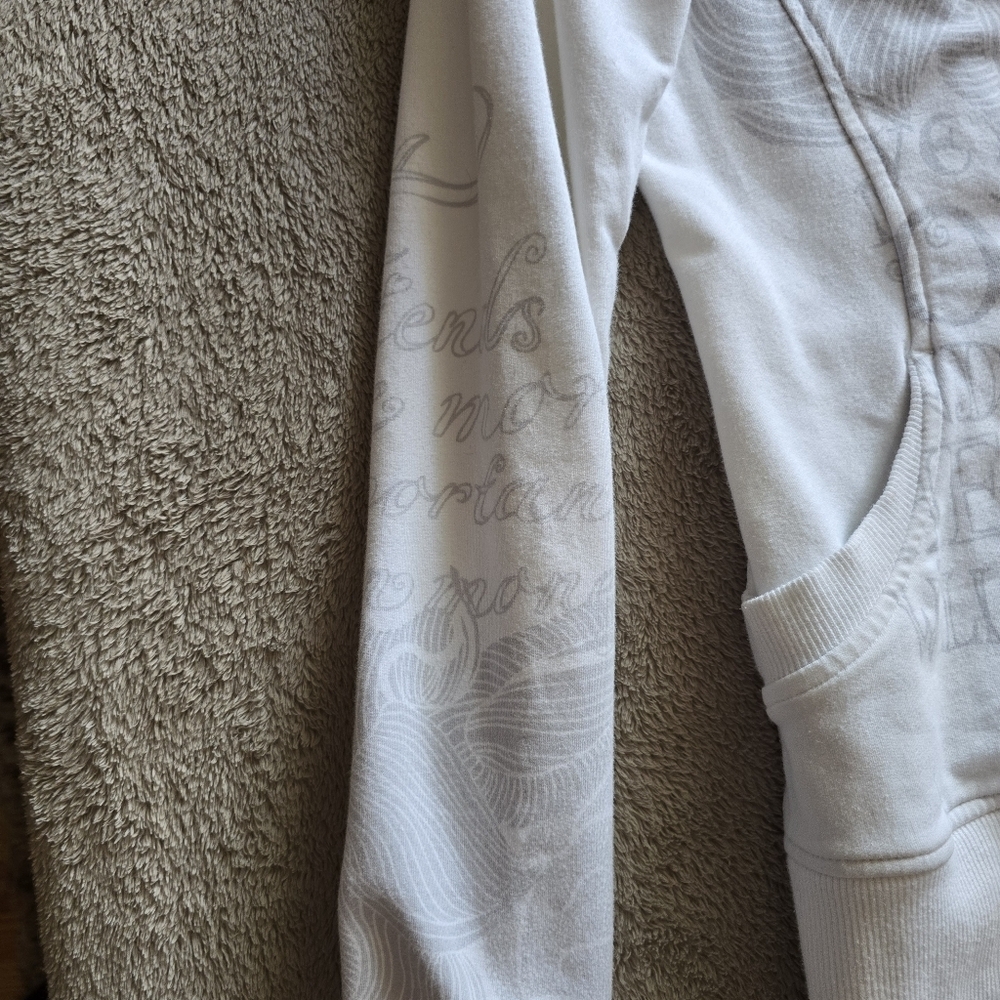 Lululemon Wear With All Jacket size 6 - Picture 7 of 16